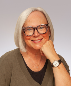 Nonprofit Leadership Series